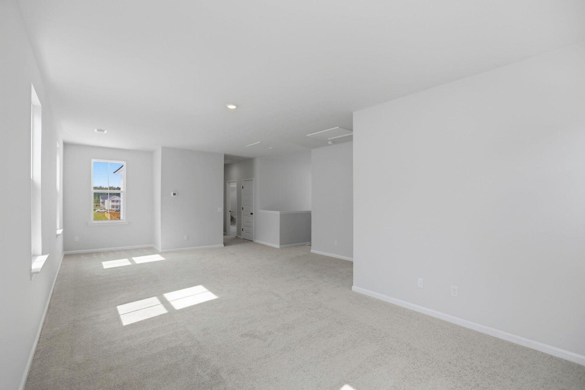 195 Threaded Fern Street Photo 18