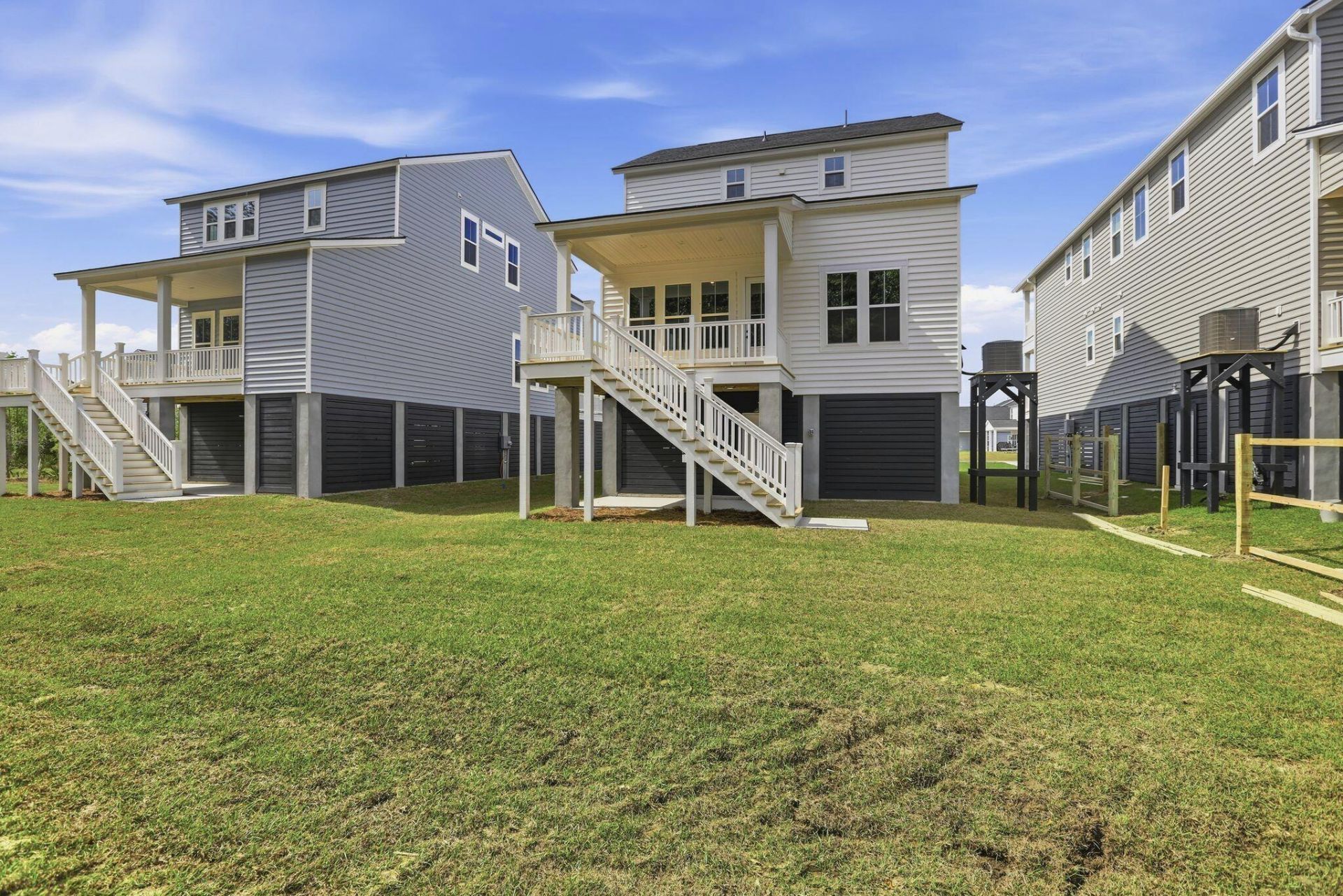 195 Threaded Fern Street Photo 19