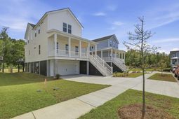 195 Threaded Fern Street photo 4