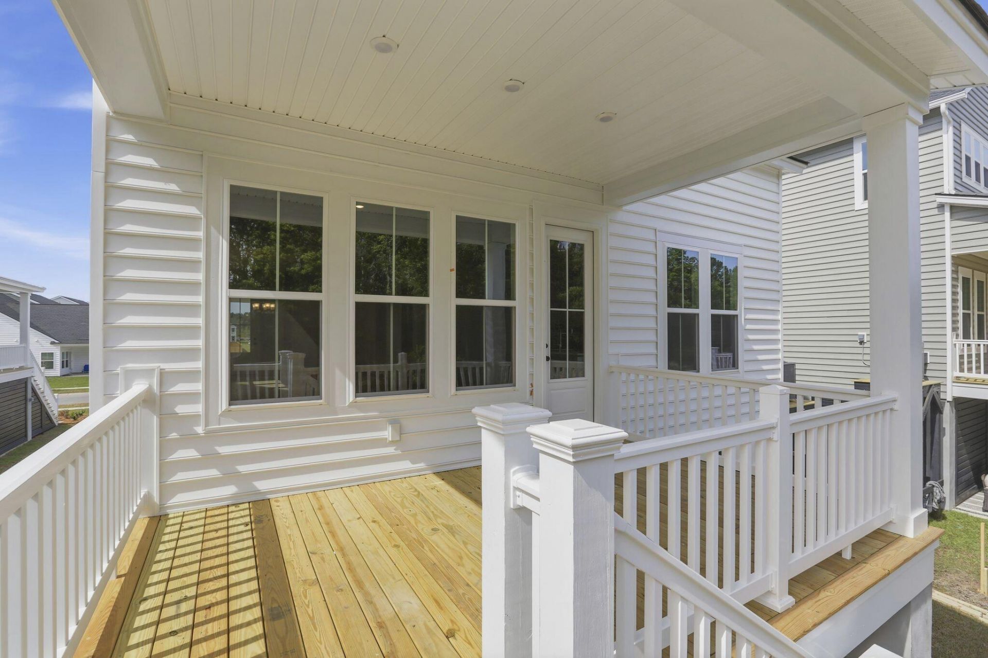 195 Threaded Fern Street Photo 20