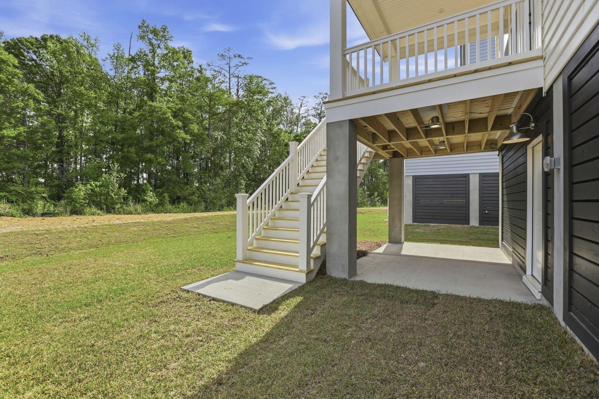 195 Threaded Fern Street Photo 22