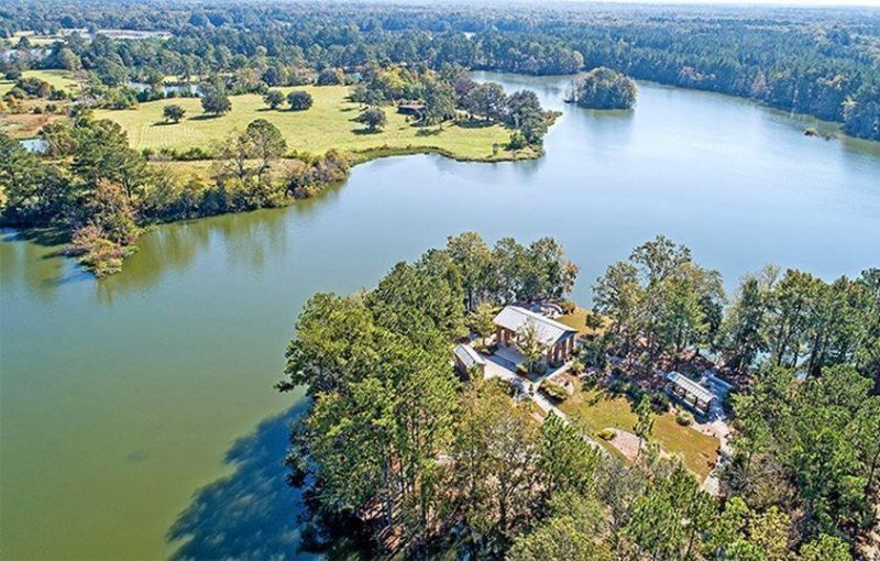 195 Threaded Fern Street Photo 34