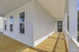 195 Threaded Fern Street photo 4