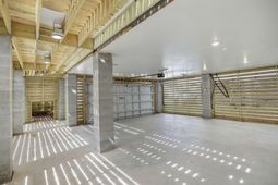 195 Threaded Fern Street photo 4