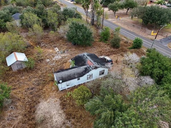 2200 Sofia Drive, Mission, TX 78574