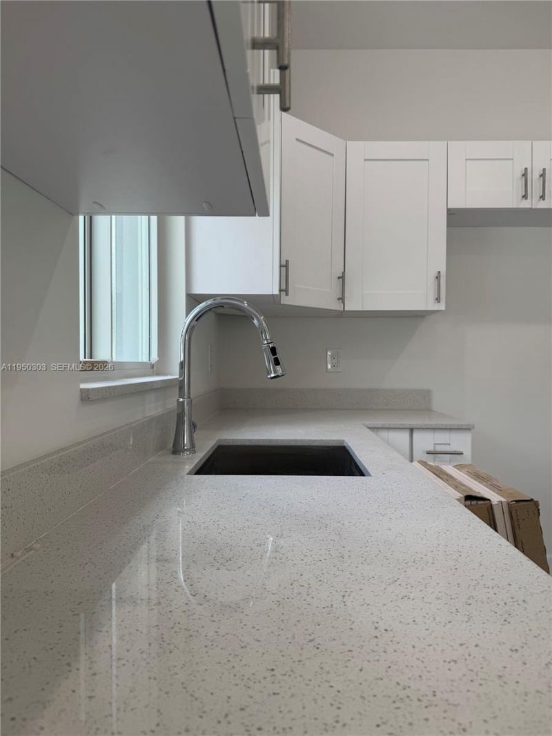 4493 NW 15th Avenue, Miami, FL 33142 Photo