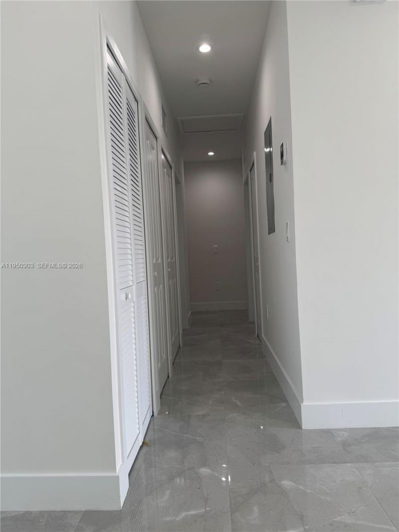 4493 NW 15th Avenue, Miami, FL 33142 Photo