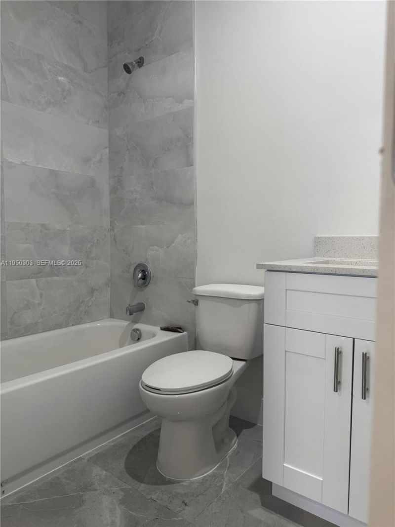 4493 NW 15th Avenue, Miami, FL 33142 Photo