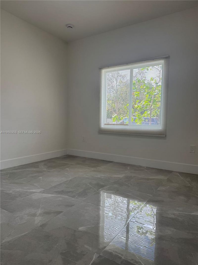 4493 NW 15th Avenue, Miami, FL 33142 Photo