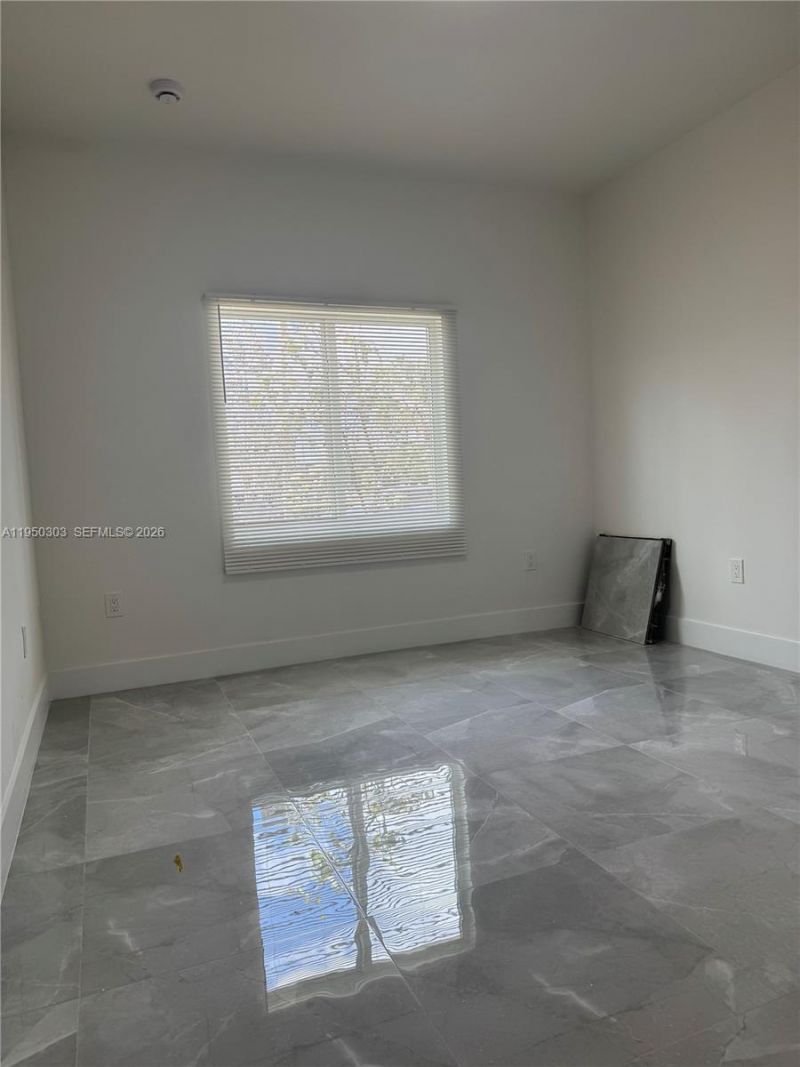 4493 NW 15th Avenue, Miami, FL 33142 Photo