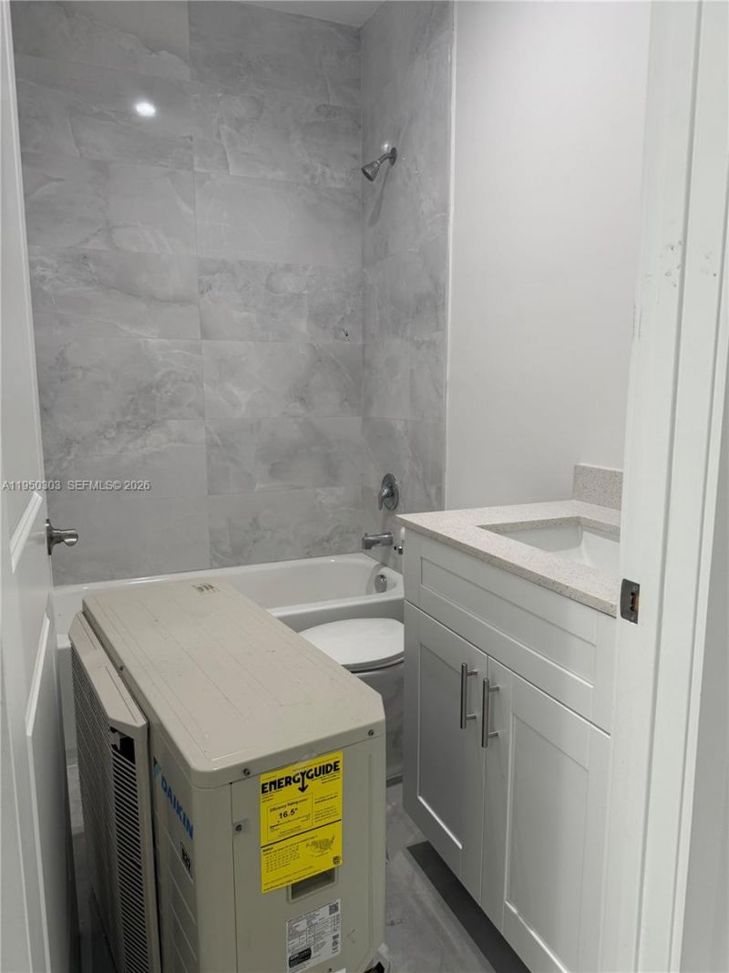 4493 NW 15th Avenue, Miami, FL 33142 Photo