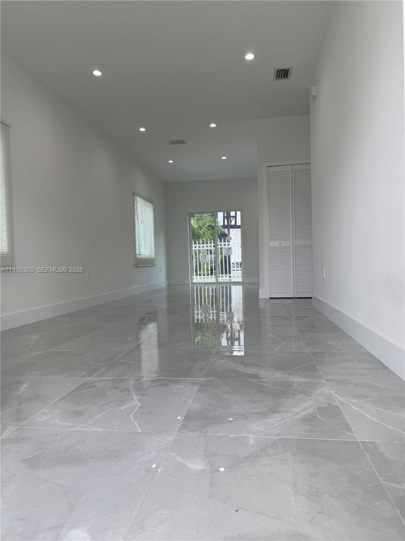 4493 NW 15th Avenue, Miami, FL 33142 Photo