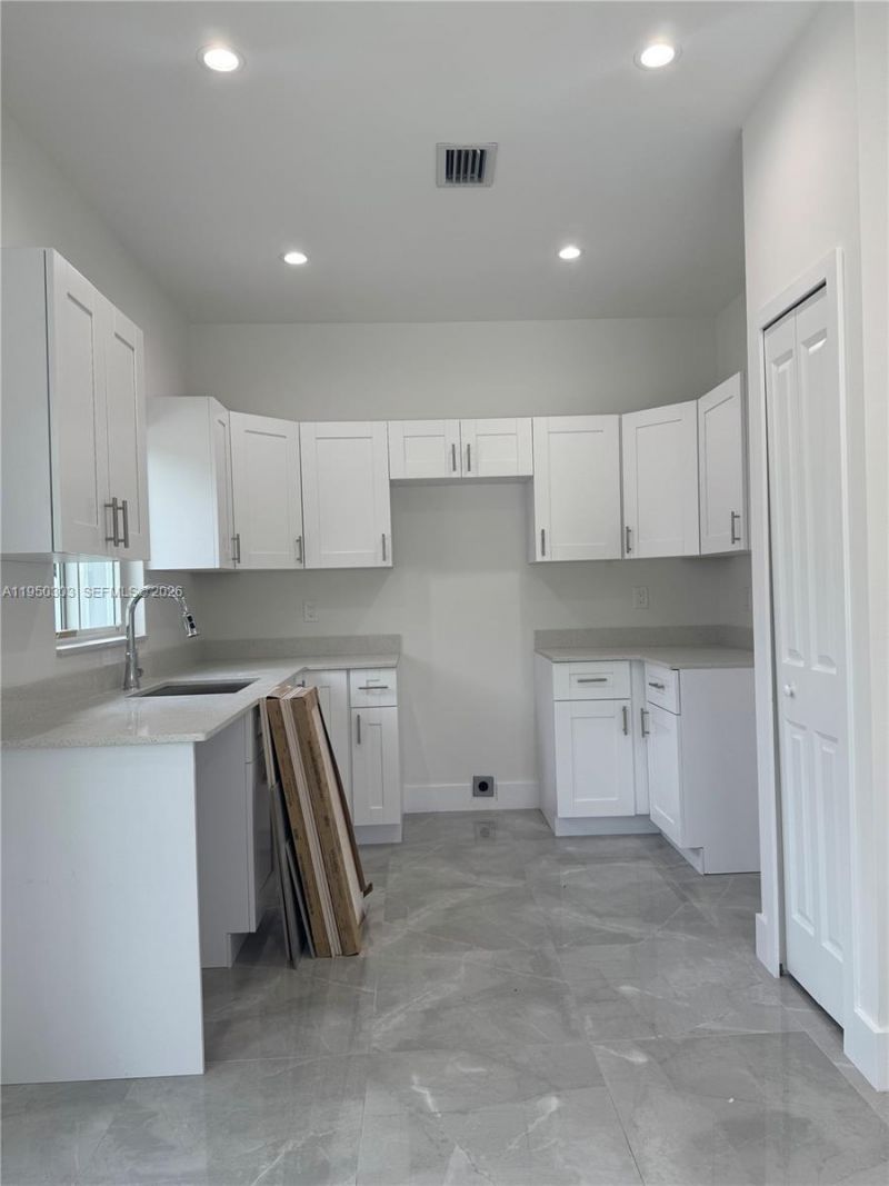 4493 NW 15th Avenue, Miami, FL 33142 Photo