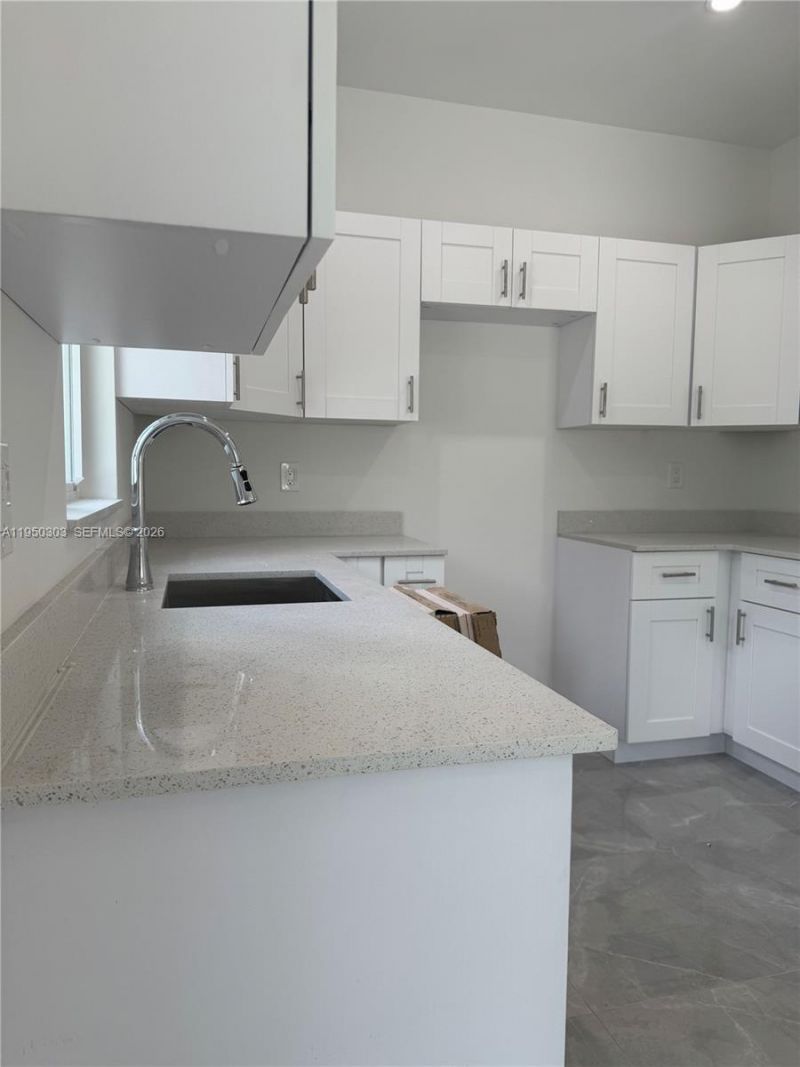 4493 NW 15th Avenue, Miami, FL 33142 Photo