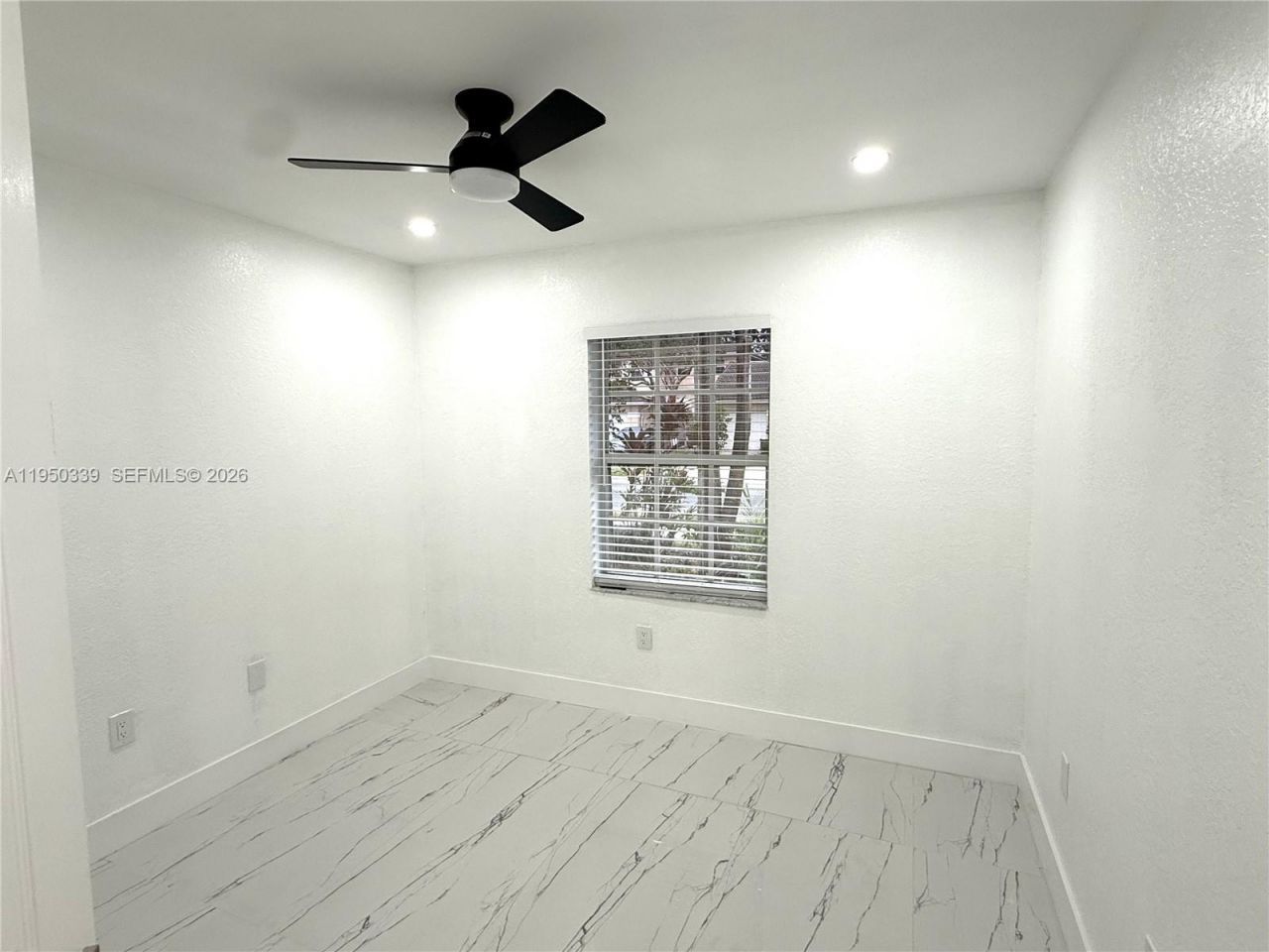 8989 NW 53rd St, Sunrise, FL 33351 Photo