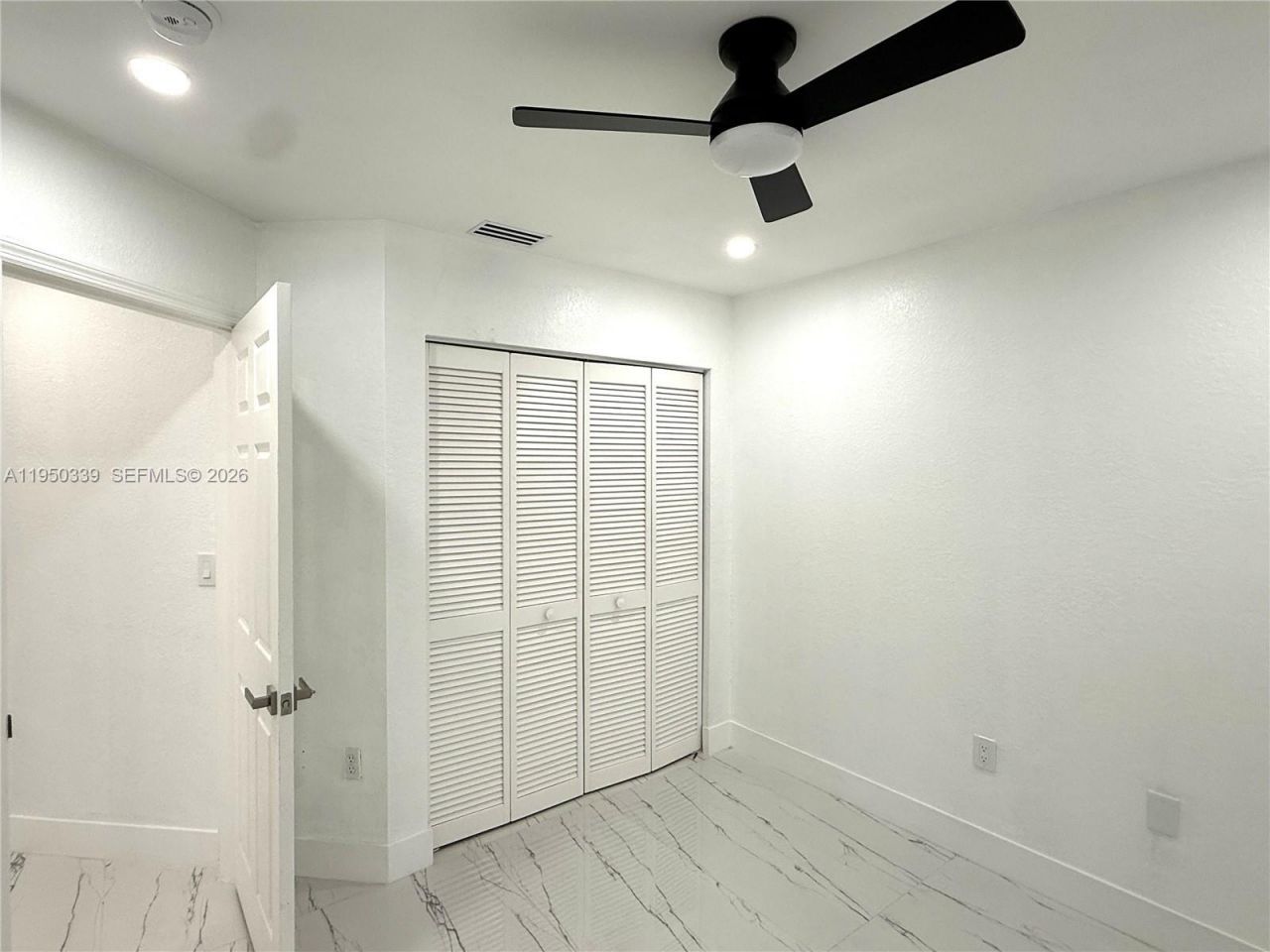 8989 NW 53rd St, Sunrise, FL 33351 Photo