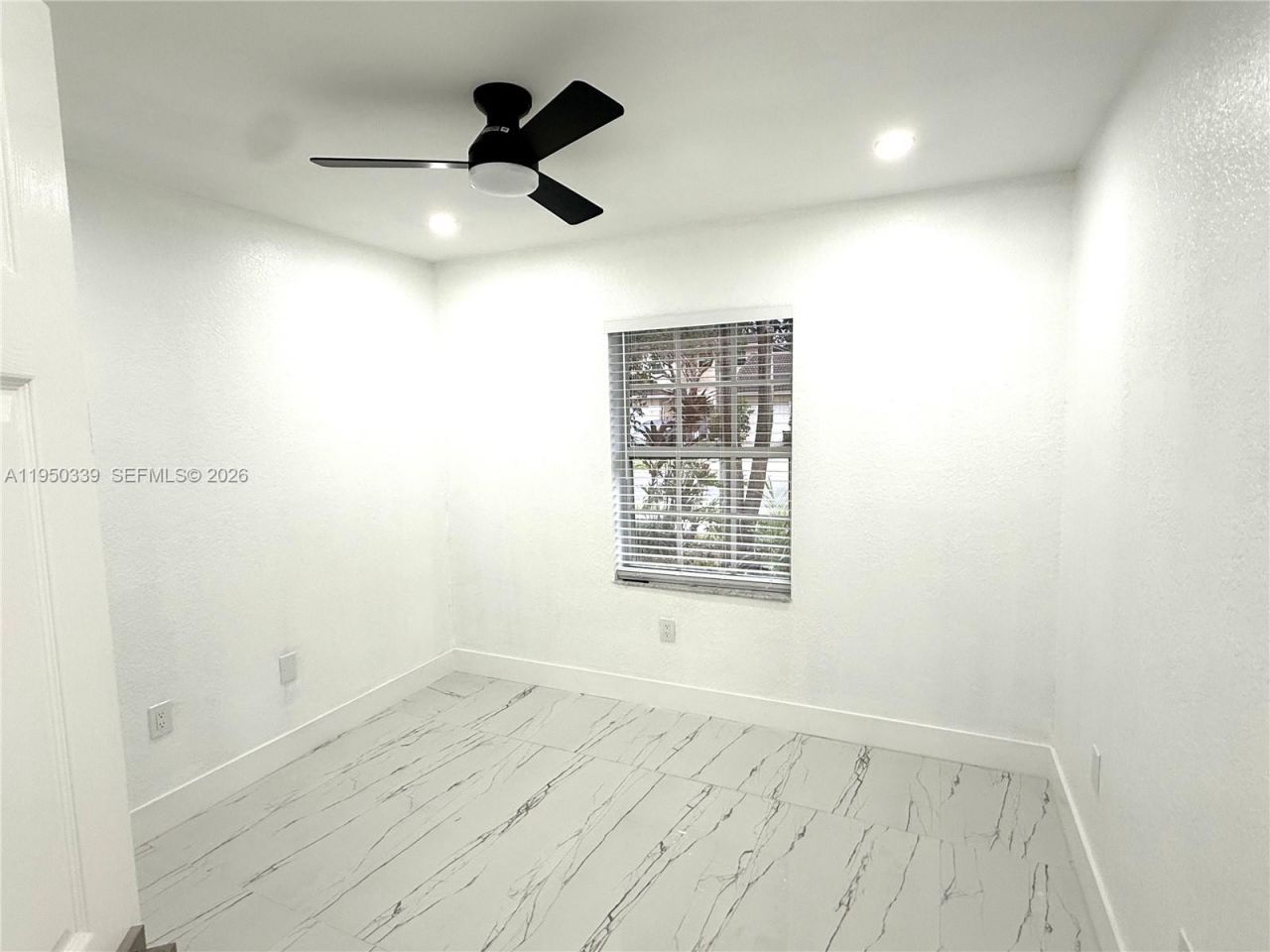 8989 NW 53rd St, Sunrise, FL 33351 Photo