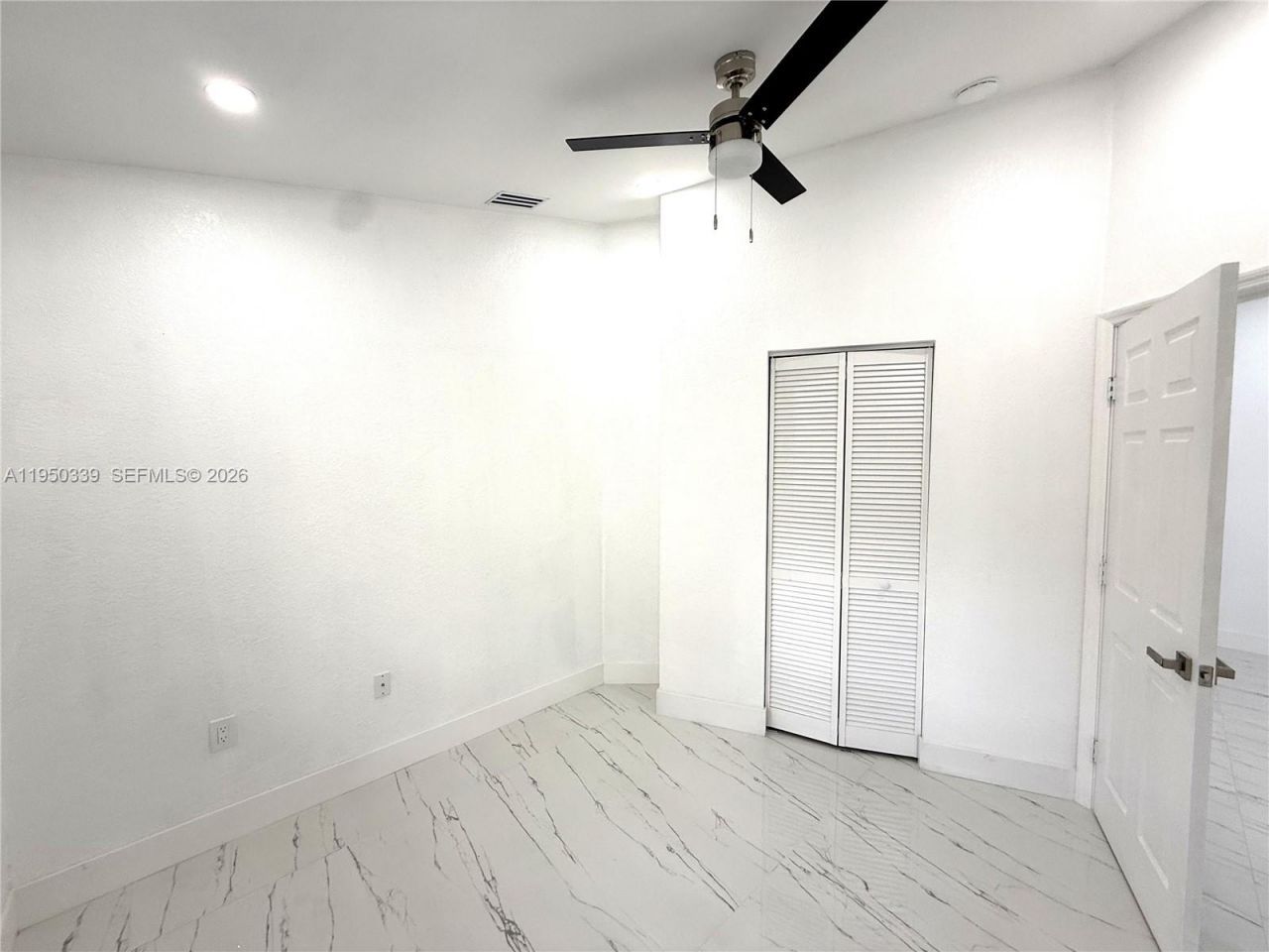 8989 NW 53rd St, Sunrise, FL 33351 Photo