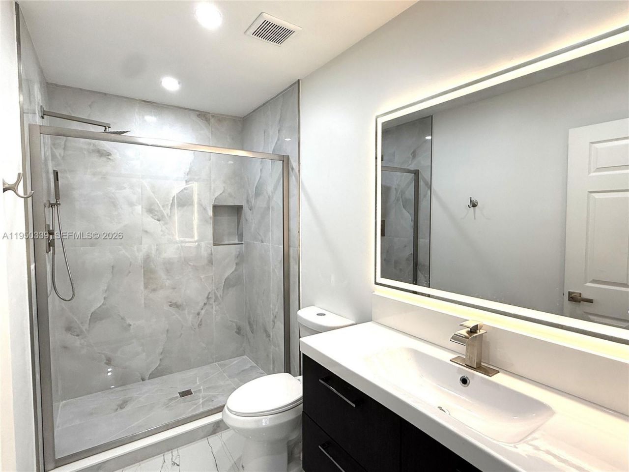 8989 NW 53rd St, Sunrise, FL 33351 Photo