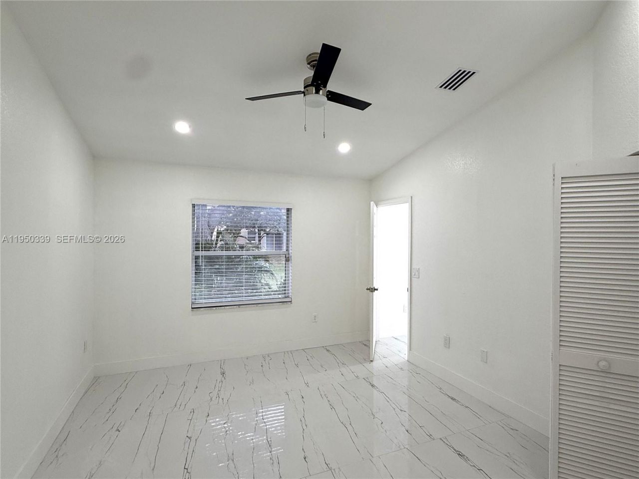 8989 NW 53rd St, Sunrise, FL 33351 Photo