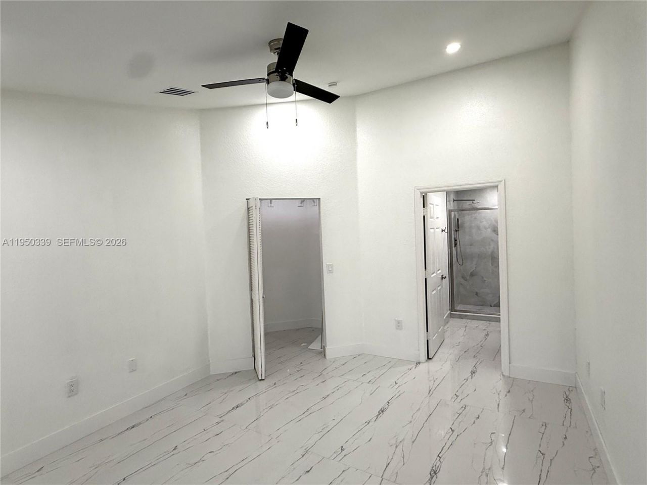 8989 NW 53rd St, Sunrise, FL 33351 Photo