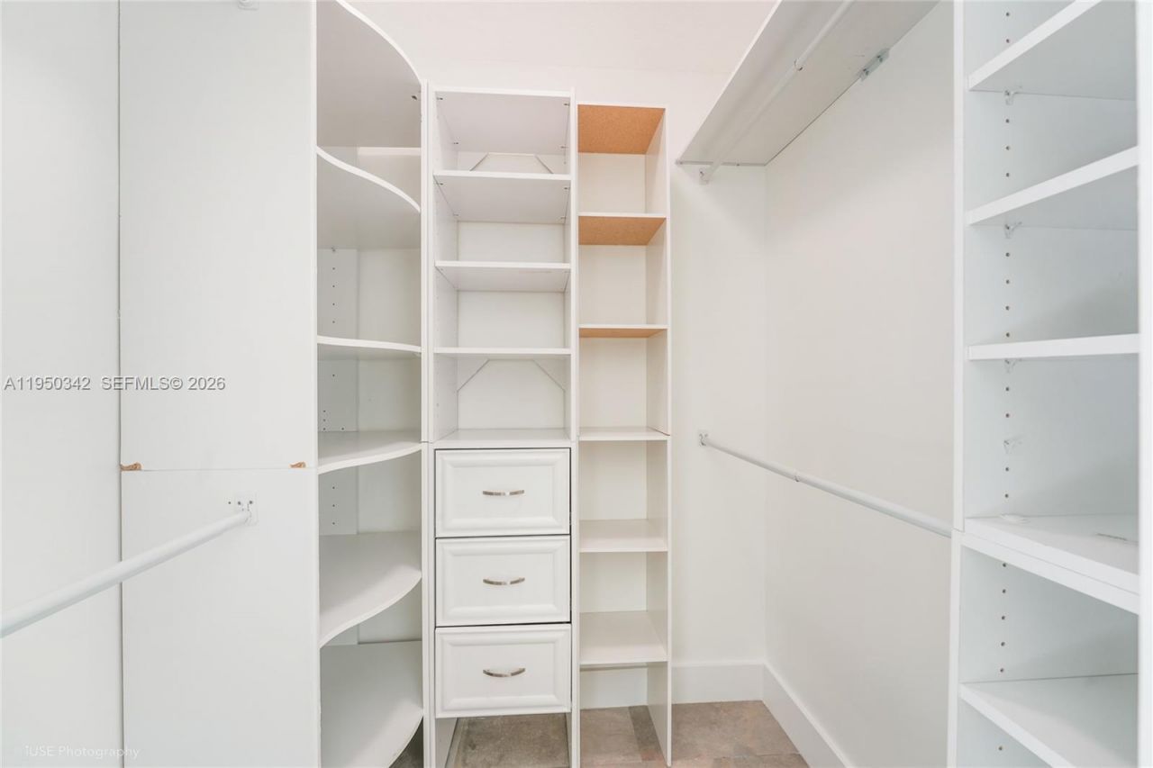 1634 SW 19th Ter, Unit 1634, Miami, FL 33145 Photo