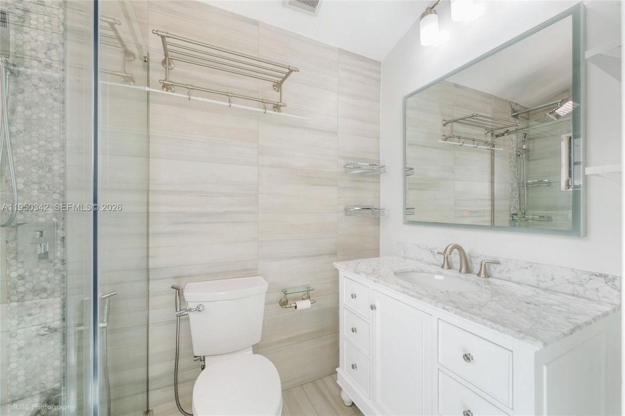 1634 SW 19th Ter, Unit 1634, Miami, FL 33145 Photo