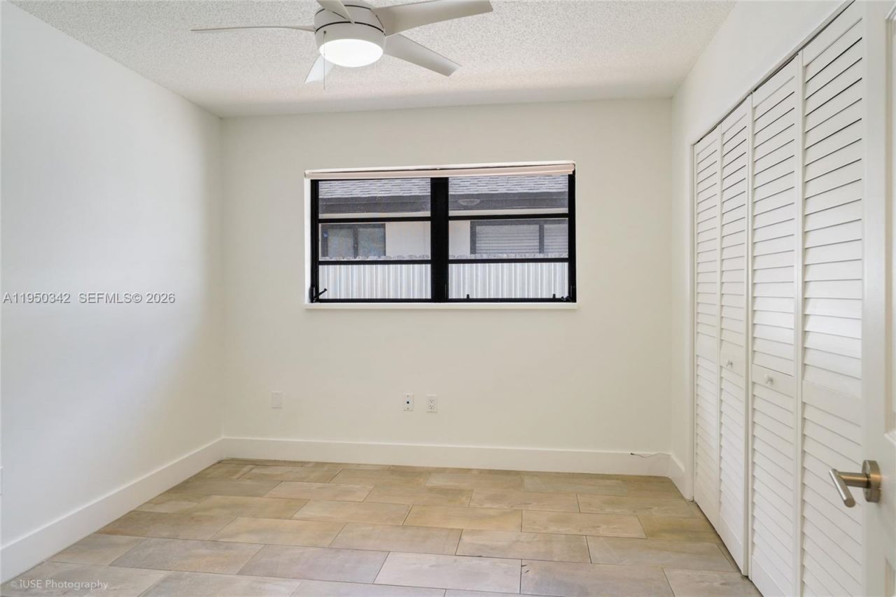 1634 SW 19th Ter, Unit 1634, Miami, FL 33145 Photo