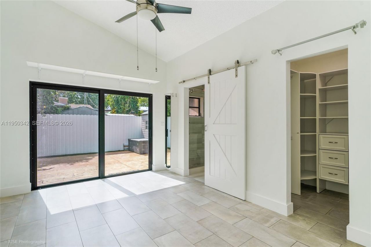 1634 SW 19th Ter, Unit 1634, Miami, FL 33145 Photo