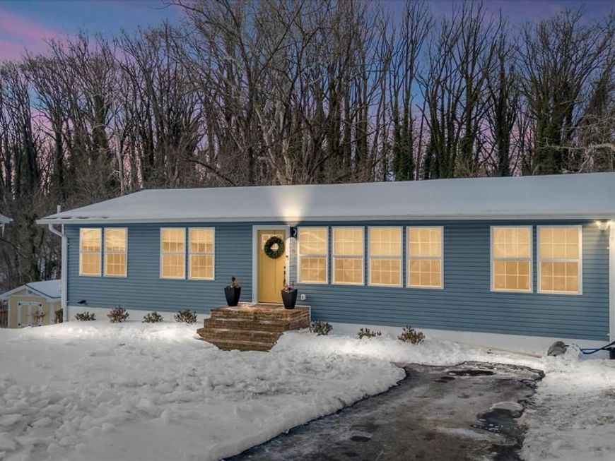 1420 Mariner Drive, Arnold, MD 21012 Main Photo