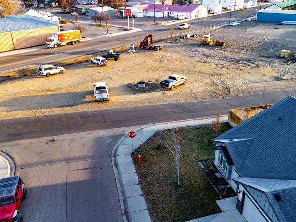 315 W Idaho, Homedale, ID 83628