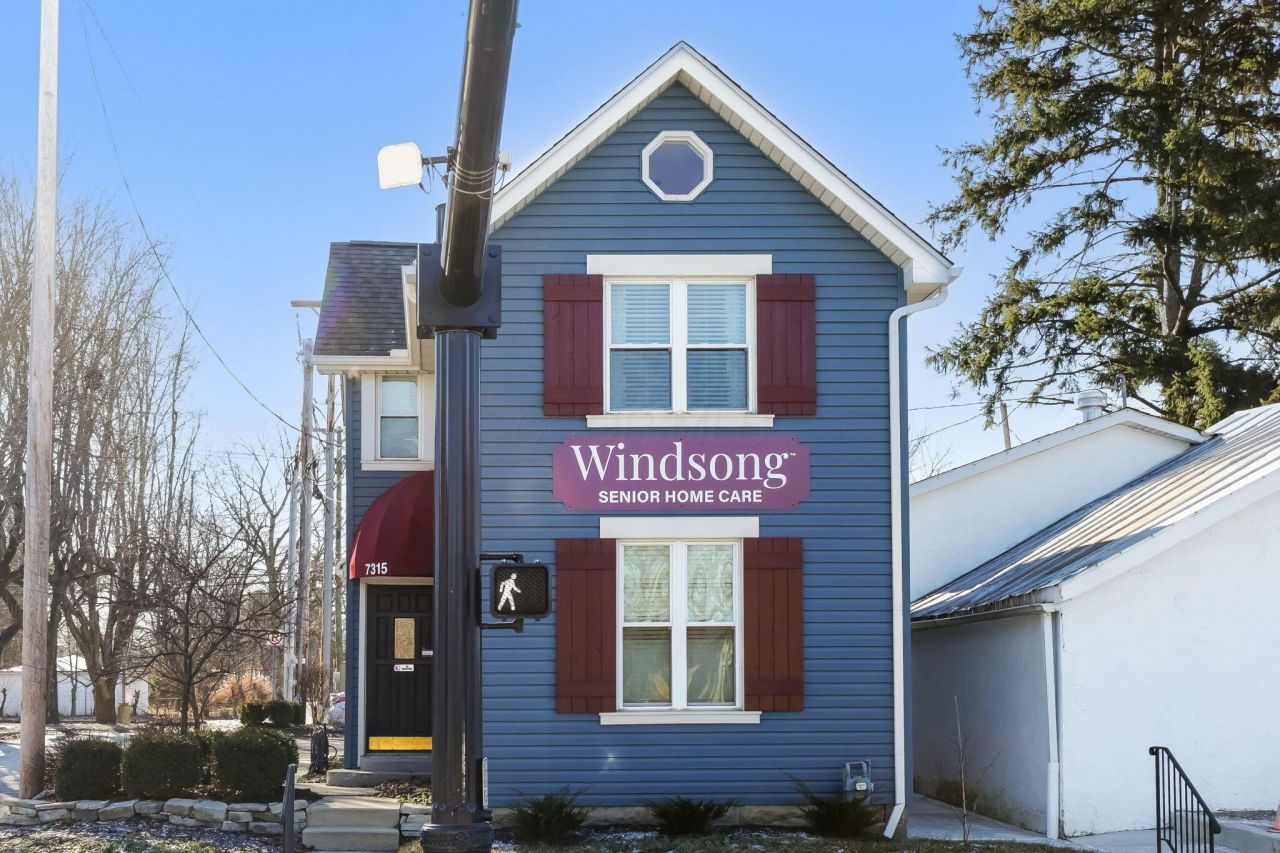 Columbus Csd 2503 Fra Co , , OH Homes for Sale and Real Estate