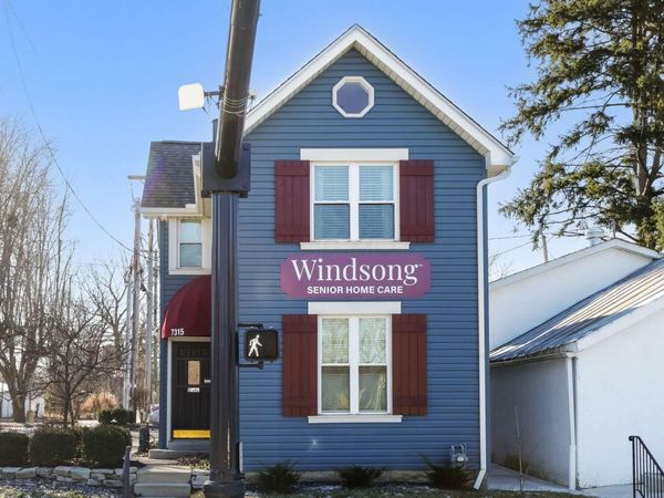 7315 E Main Street, Reynoldsburg, OH 43068