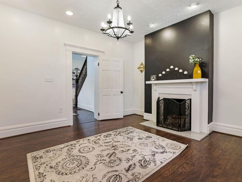 7315 E Main Street, Reynoldsburg, OH 43068 Photo 10