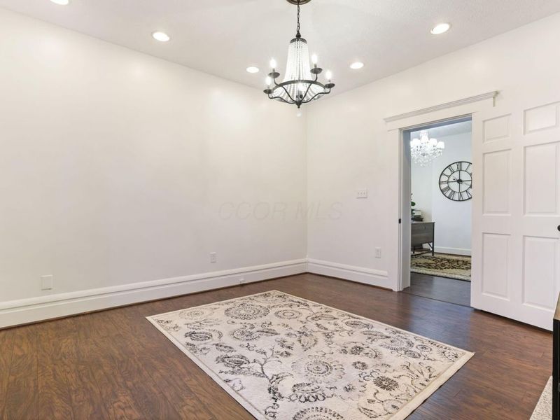 7315 E Main Street, Reynoldsburg, OH 43068 Photo 11