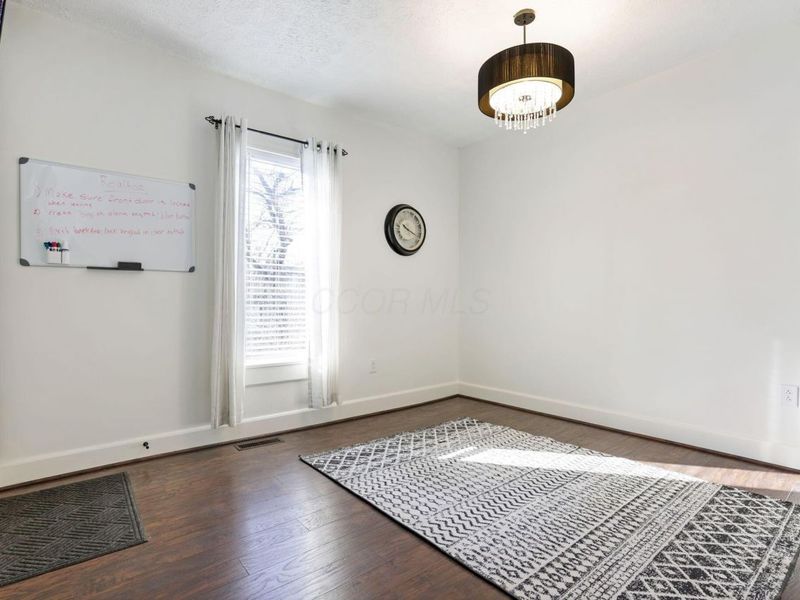 7315 E Main Street, Reynoldsburg, OH 43068 Photo 12