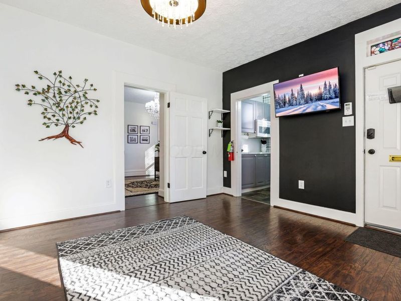 7315 E Main Street, Reynoldsburg, OH 43068 Photo 13