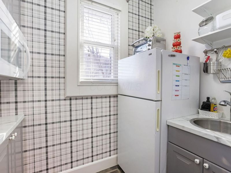 7315 E Main Street, Reynoldsburg, OH 43068 Photo 14