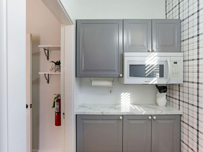 7315 E Main Street, Reynoldsburg, OH 43068 Photo 15