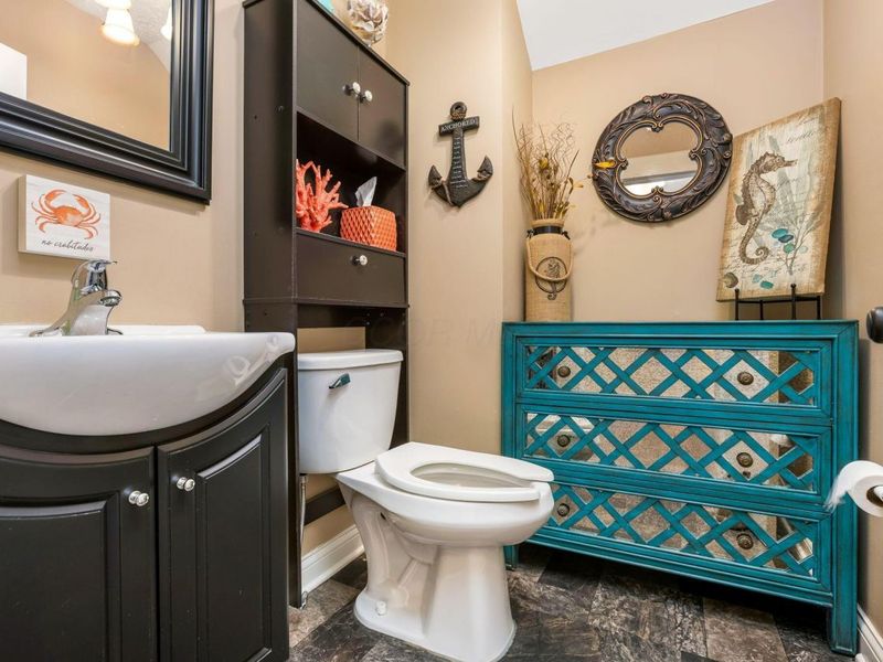 7315 E Main Street, Reynoldsburg, OH 43068 Photo 16