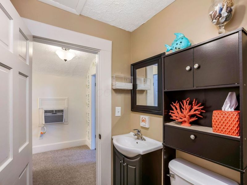 7315 E Main Street, Reynoldsburg, OH 43068 Photo 17