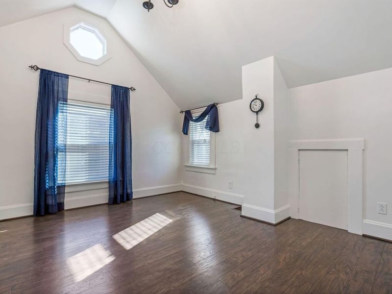 7315 E Main Street, Reynoldsburg, OH 43068 Photo 18