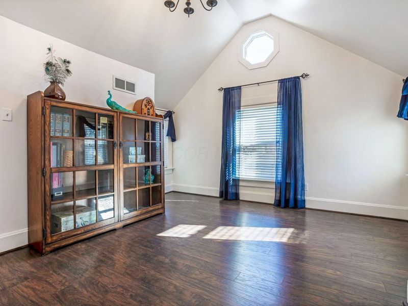 7315 E Main Street, Reynoldsburg, OH 43068 Photo 19