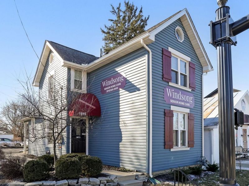 7315 E Main Street, Reynoldsburg, OH 43068 Photo 2