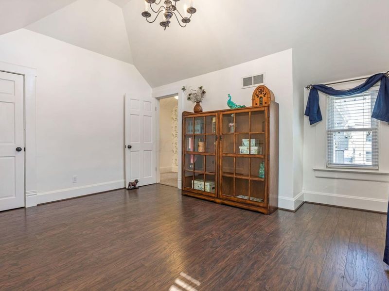 7315 E Main Street, Reynoldsburg, OH 43068 Photo 20