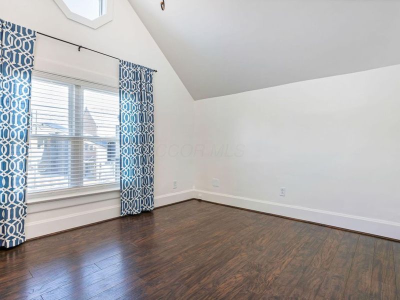 7315 E Main Street, Reynoldsburg, OH 43068 Photo 21