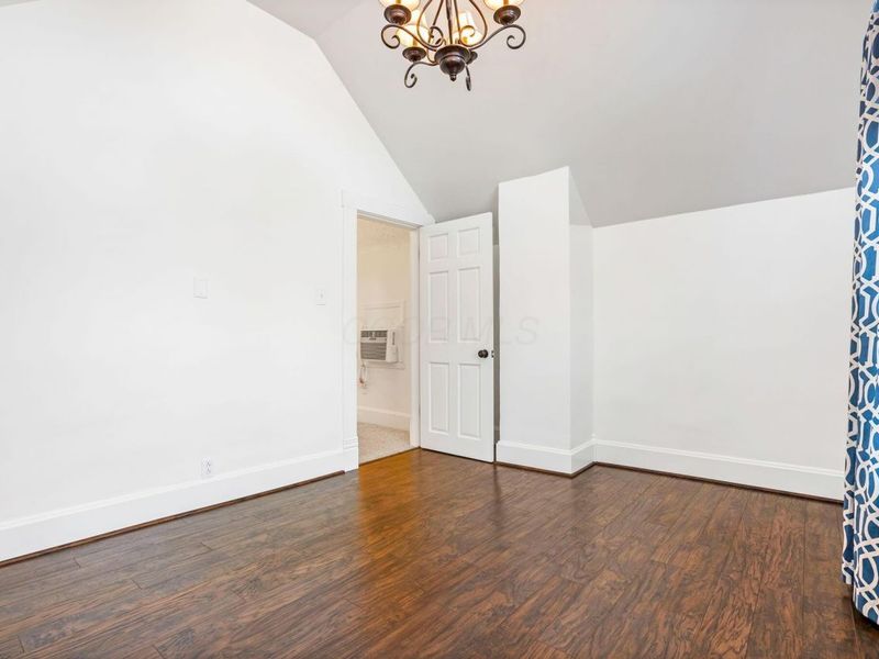 7315 E Main Street, Reynoldsburg, OH 43068 Photo 22