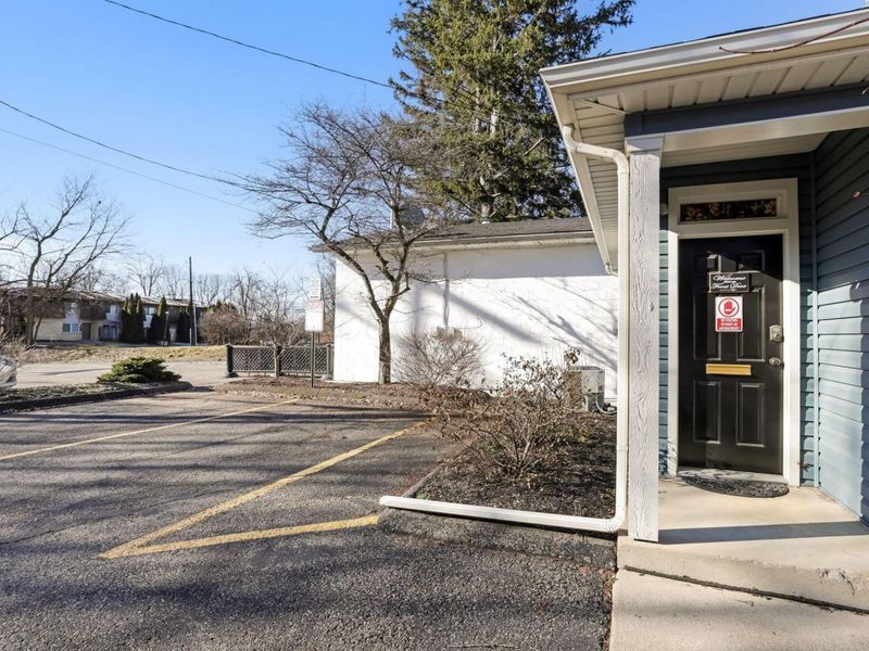 7315 E Main Street, Reynoldsburg, OH 43068 Photo 23