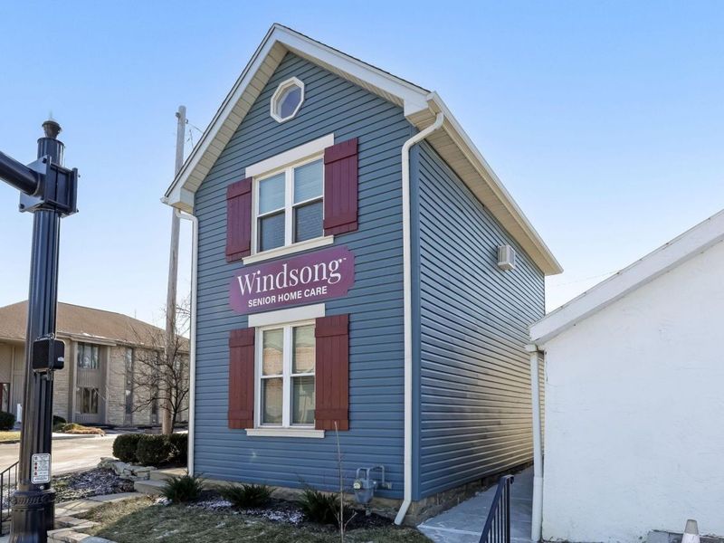 7315 E Main Street, Reynoldsburg, OH 43068 Photo 24