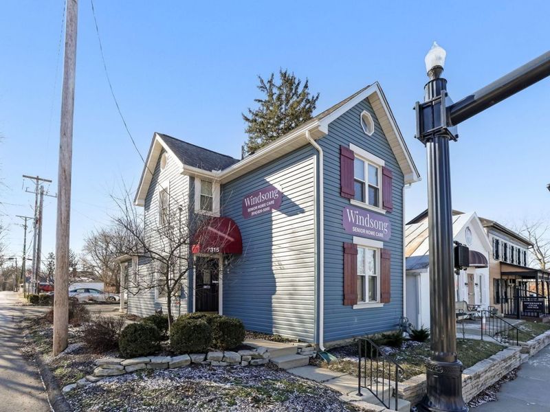 7315 E Main Street, Reynoldsburg, OH 43068 Photo 25